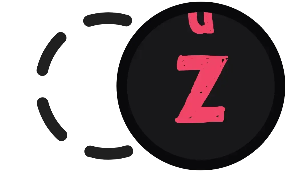 unfollowz logo